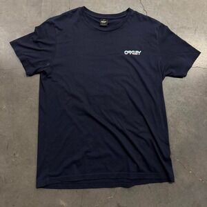 Oakley‎ T-shirt